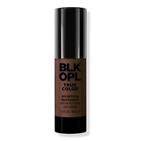 BLK/OPL TRUE COLOR Pore Perfecting Liquid Foundation