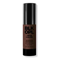 BLK/OPL TRUE COLOR Pore Perfecting Liquid Foundation
