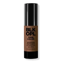BLK/OPL TRUE COLOR Pore Perfecting Liquid Foundation