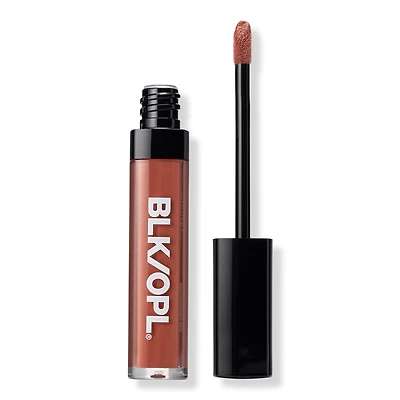 BLK/OPL COLORSPLURGE High Shine Lip Gloss