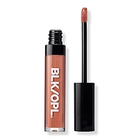BLK/OPL COLORSPLURGE High Shine Lip Gloss
