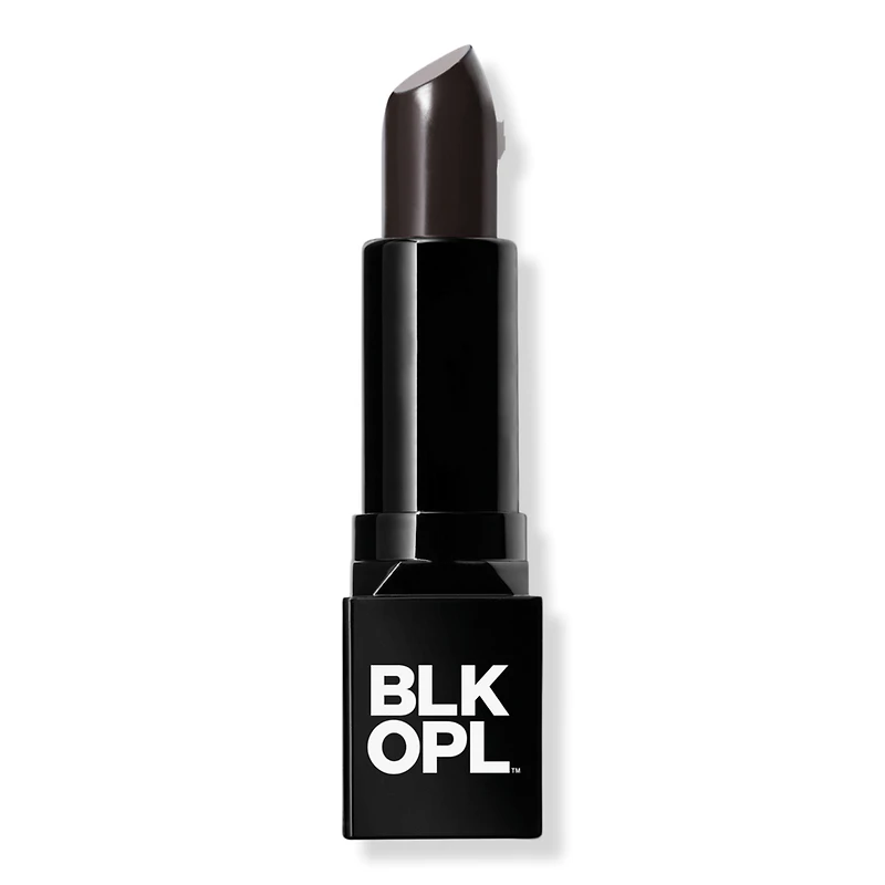 BLK/OPL COLORSPLURGE Risque Creme Lipstick