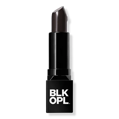 BLK/OPL COLORSPLURGE Risque Creme Lipstick