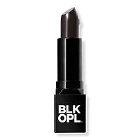 BLK/OPL COLORSPLURGE Risque Creme Lipstick