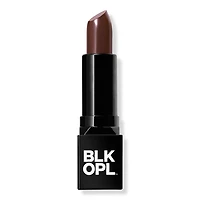 BLK/OPL COLORSPLURGE Risque Creme Lipstick