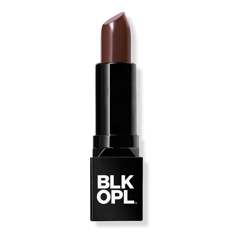 BLK/OPL COLORSPLURGE Risque Creme Lipstick