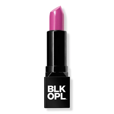 BLK/OPL COLORSPLURGE Risque Creme Lipstick