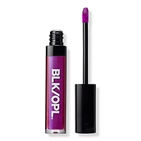 BLK/OPL COLORSPLURGE High Shine Lip Gloss
