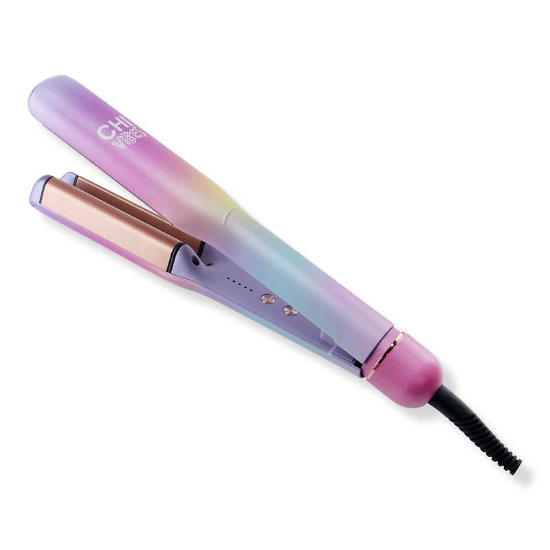 CHI Vibes Wave On Multifunctional Waver