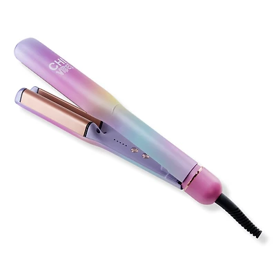 CHI Vibes Wave On Multifunctional Waver