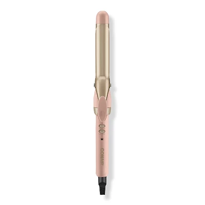 Conair Double Ceramic 1'' Curling Iron