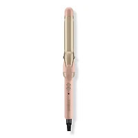 Conair Double Ceramic 1'' Curling Iron