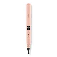 Conair Double Ceramic 1'' Digital Touch Flat Iron