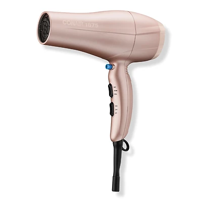 Conair Double Ceramic 1875W Dryer