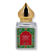 Nemat Vanilla Musk Fragrance Oil