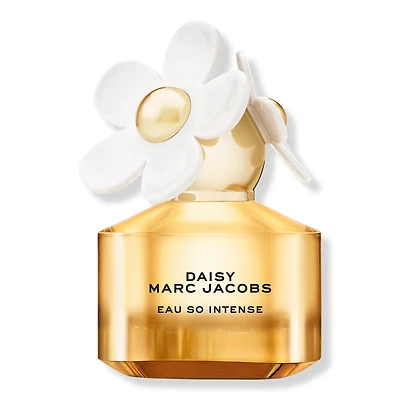 Marc Jacobs Daisy Eau So Intense de Parfum - oz