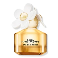 Marc Jacobs Daisy Eau So Intense de Parfum - oz