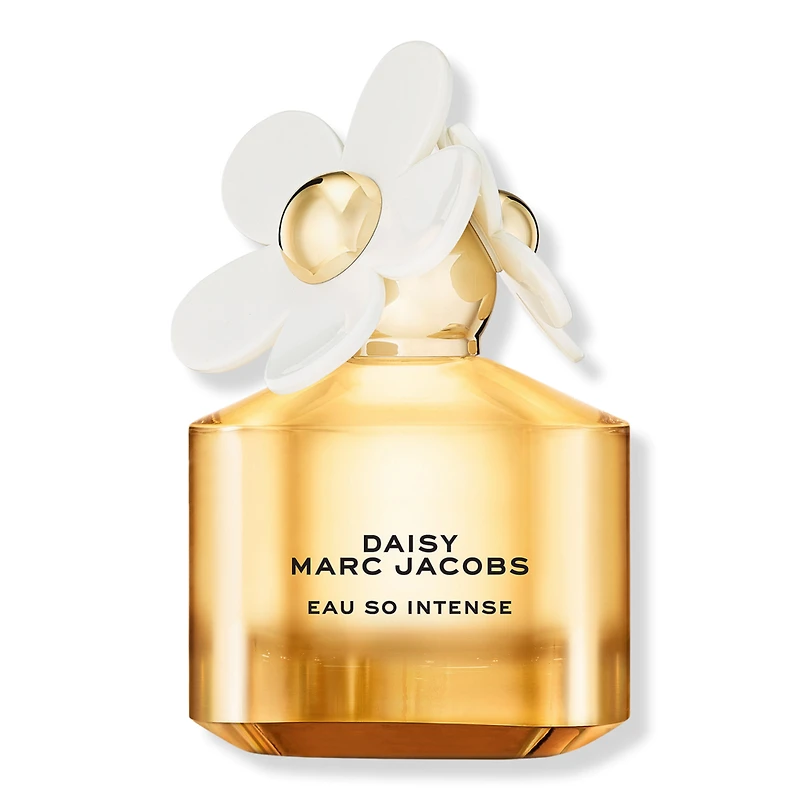 Marc Jacobs Daisy Eau So Intense de Parfum - oz