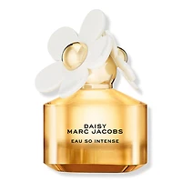 Marc Jacobs Daisy Eau So Intense de Parfum - oz