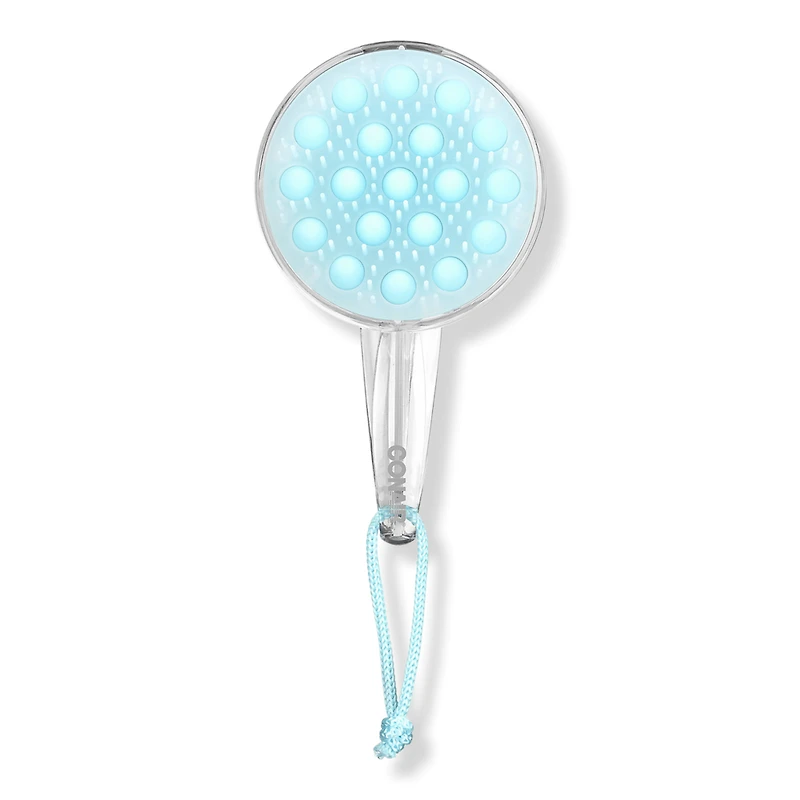 Conair The Basik Edition Scalp Massage & Detangle Brush