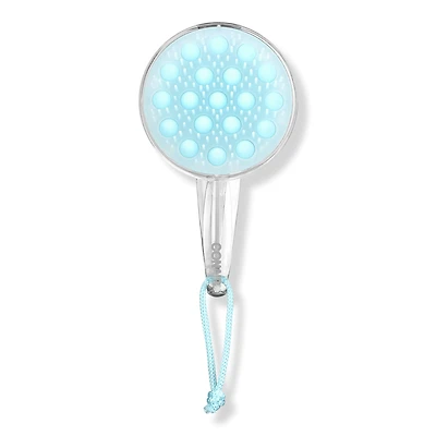 Conair The Basik Edition Scalp Massage & Detangle Brush