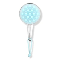 Conair The Basik Edition Scalp Massage & Detangle Brush