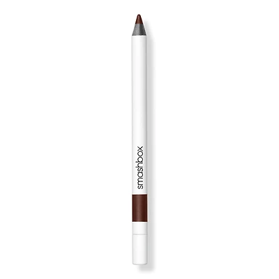Smashbox Be Legendary Line & Prime Pencil