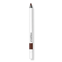 Smashbox Be Legendary Line & Prime Pencil