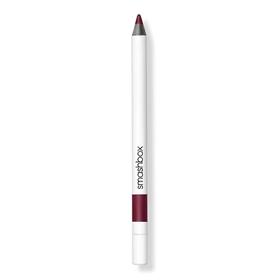 Smashbox Be Legendary Line & Prime Pencil