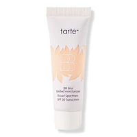 Tarte Travel BB Blur Tinted Moisturizer Broad Spectrum SPF 30 Sunscreen
