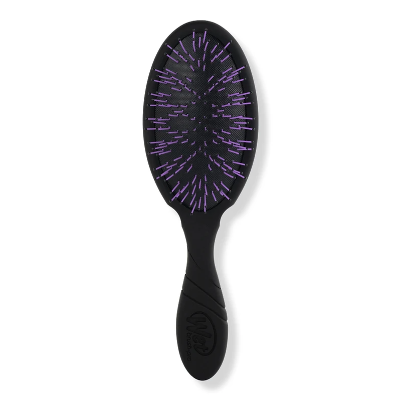 Wet Brush Thick Hair Detangler Brush