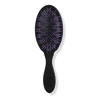 Wet Brush Thick Hair Detangler Brush