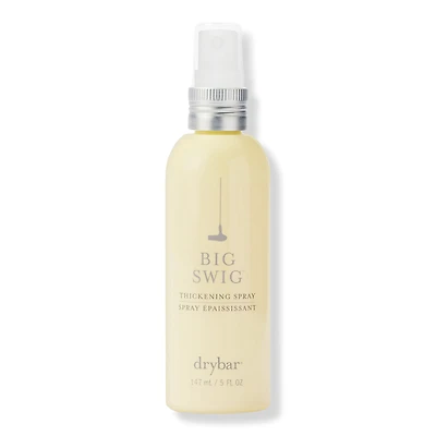Drybar Big Swig Thickening Spray