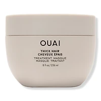 OUAI Treatment Mask for Thick Hair