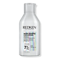 Redken Acidic Bonding Concentrate Shampoo - oz