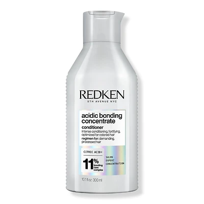 Redken Acidic Bonding Concentrate Conditioner - oz