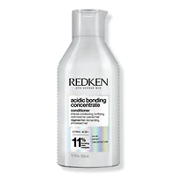 Redken Acidic Bonding Concentrate Conditioner - oz