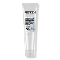Redken Acidic Bonding Concentrate Leave-In Treatment for Hair Repair