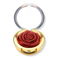 Winky Lux Cheeky Rose Blush