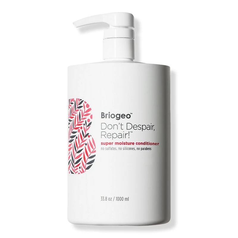 Briogeo Don't Despair, Repair! Super Moisture Conditioner - oz
