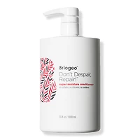 Briogeo Don't Despair, Repair! Super Moisture Conditioner - oz