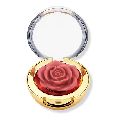 Winky Lux Cheeky Rose Cream Blush - Tea Time
