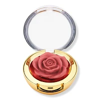 Winky Lux Cheeky Rose Cream Blush - Tea Time
