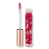 Winky Lux Fruity pH Lip Gloss
