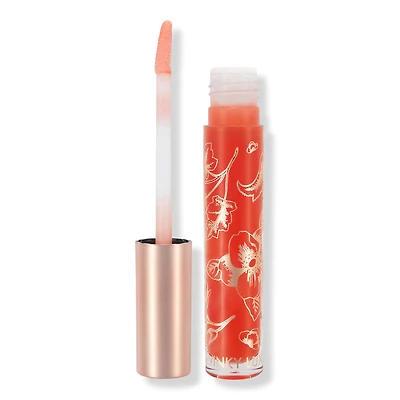 Winky Lux Fruity pH Lip Gloss