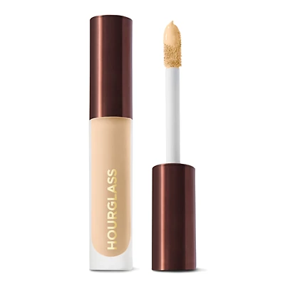 HOURGLASS Travel Vanish Airbrush Concealer