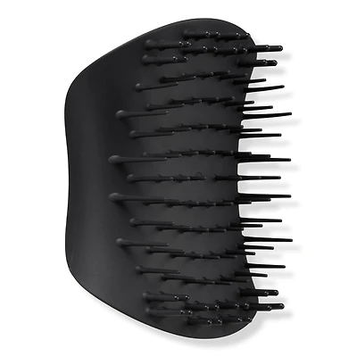 Tangle Teezer The Scalp Exfoliator & Massager Brush