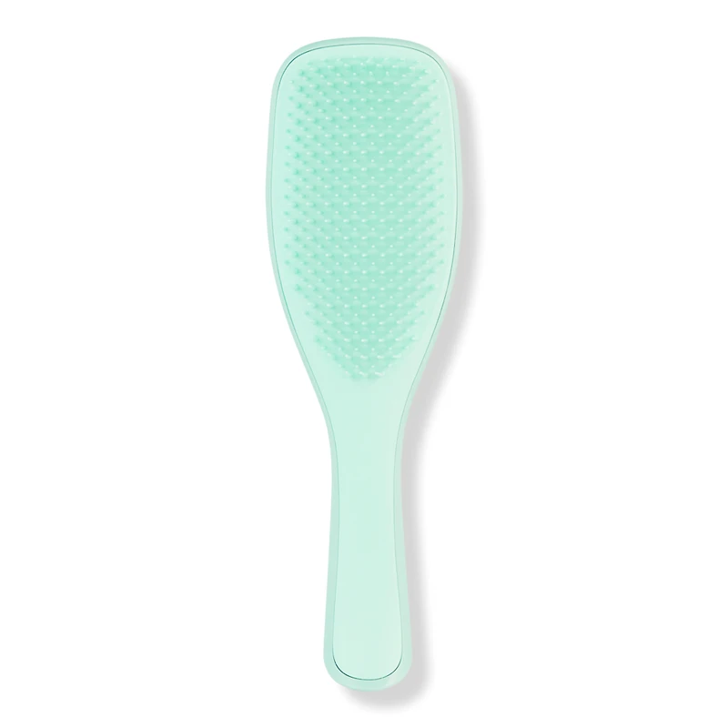 Tangle Teezer The Ultimate Detangler for Fine & Fragile Hair