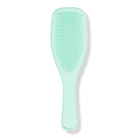 Tangle Teezer The Ultimate Detangler for Fine & Fragile Hair