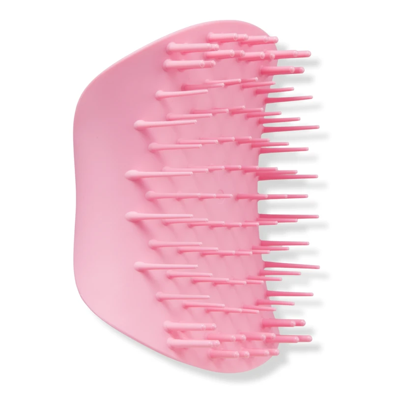 Tangle Teezer The Scalp Exfoliator & Massager Brush
